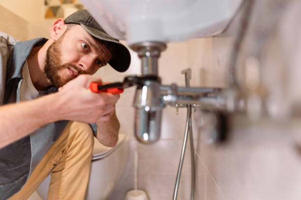 Best Boilers & Radiators  in Vista Center, NJ